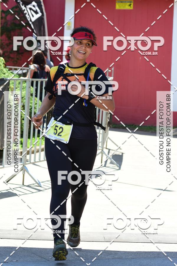 Buy your photos of the eventK21 Penedo RJ 2017 on Fotop
