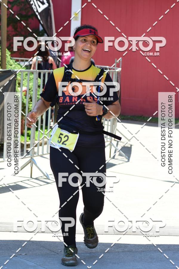 Buy your photos of the eventK21 Penedo RJ 2017 on Fotop