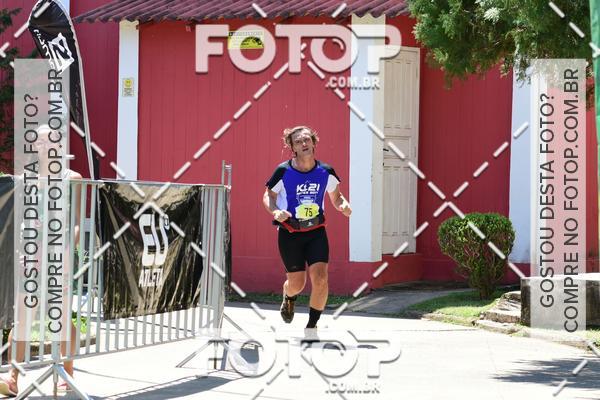 Buy your photos of the eventK21 Penedo RJ 2017 on Fotop