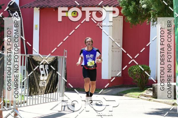 Buy your photos of the eventK21 Penedo RJ 2017 on Fotop
