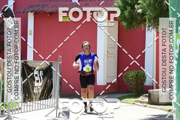 Buy your photos of the eventK21 Penedo RJ 2017 on Fotop