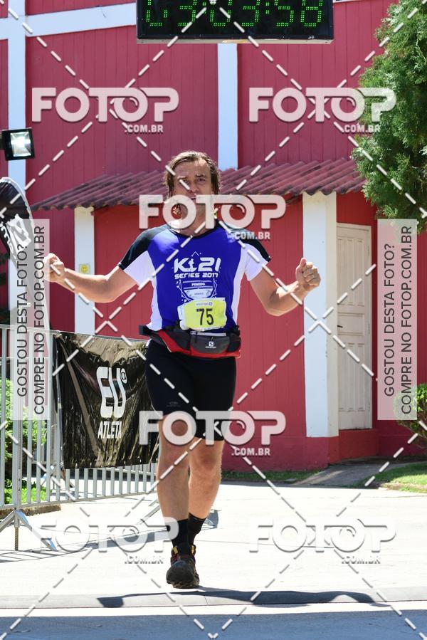 Buy your photos of the eventK21 Penedo RJ 2017 on Fotop