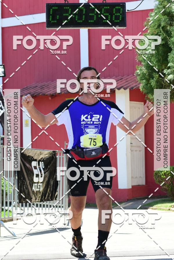 Buy your photos of the eventK21 Penedo RJ 2017 on Fotop