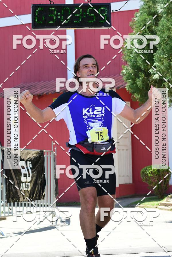 Buy your photos of the eventK21 Penedo RJ 2017 on Fotop
