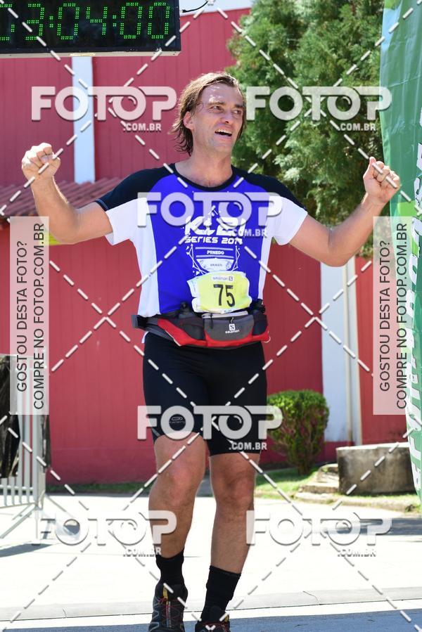 Buy your photos of the eventK21 Penedo RJ 2017 on Fotop