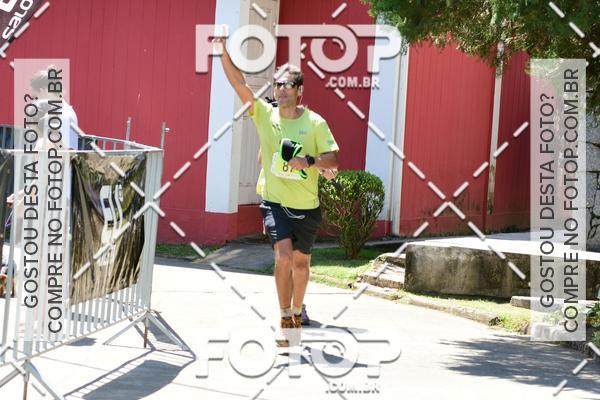 Buy your photos of the eventK21 Penedo RJ 2017 on Fotop
