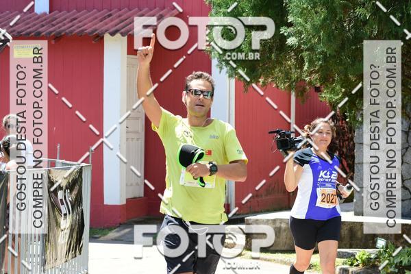 Buy your photos of the eventK21 Penedo RJ 2017 on Fotop