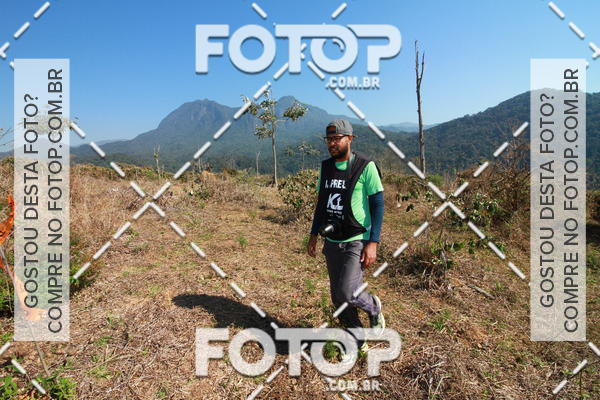 Buy your photos of the eventK21 Penedo RJ 2017 on Fotop