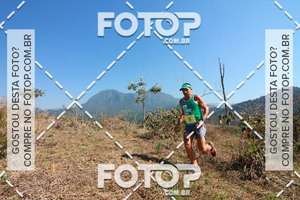 Buy your photos of the eventK21 Penedo RJ 2017 on Fotop