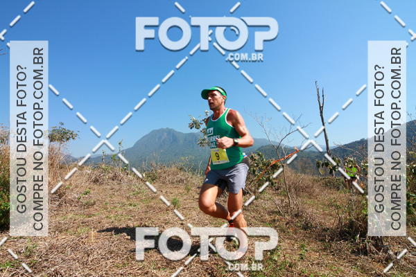 Buy your photos of the eventK21 Penedo RJ 2017 on Fotop
