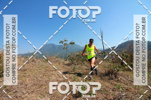 Buy your photos of the eventK21 Penedo RJ 2017 on Fotop