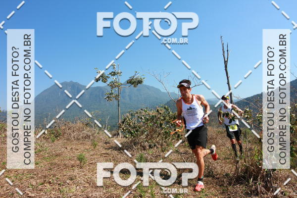 Buy your photos of the eventK21 Penedo RJ 2017 on Fotop