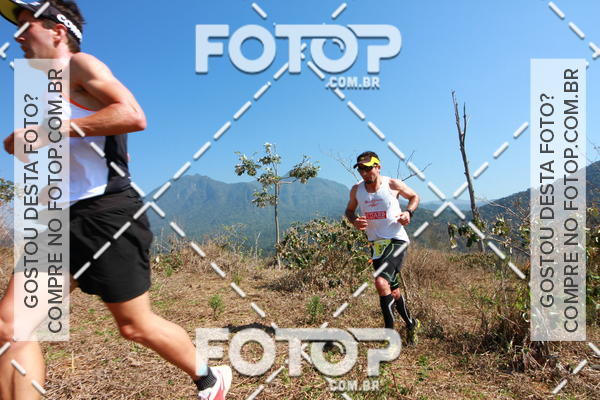 Buy your photos of the eventK21 Penedo RJ 2017 on Fotop