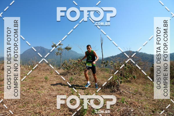 Buy your photos of the eventK21 Penedo RJ 2017 on Fotop