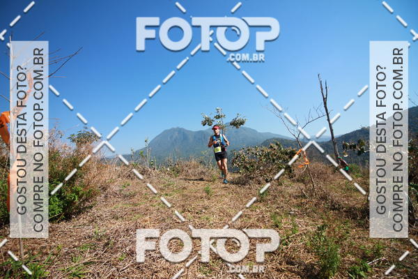 Buy your photos of the eventK21 Penedo RJ 2017 on Fotop
