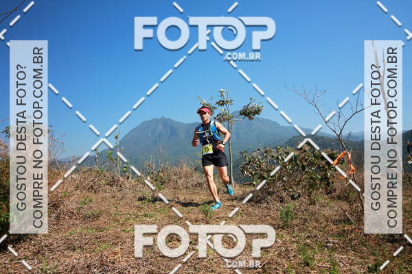 Buy your photos of the eventK21 Penedo RJ 2017 on Fotop