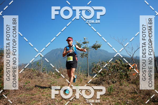 Buy your photos of the eventK21 Penedo RJ 2017 on Fotop