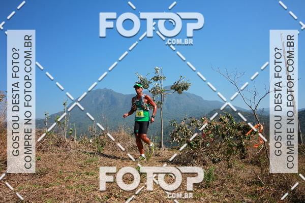 Buy your photos of the eventK21 Penedo RJ 2017 on Fotop