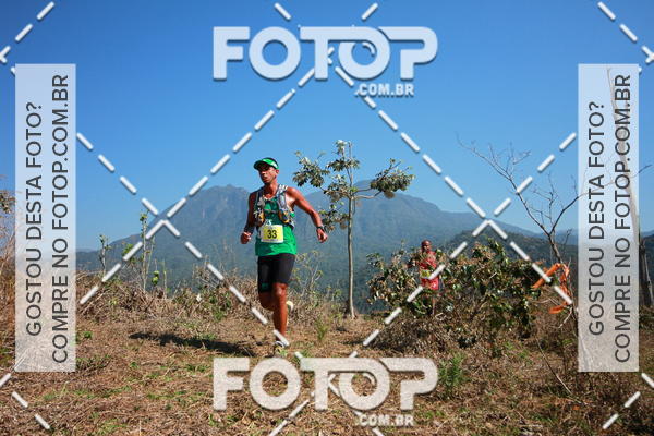 Buy your photos of the eventK21 Penedo RJ 2017 on Fotop
