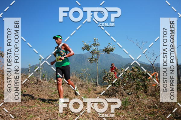 Buy your photos of the eventK21 Penedo RJ 2017 on Fotop