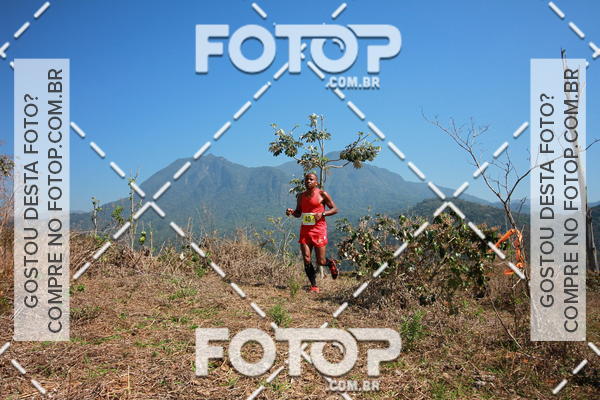 Buy your photos of the eventK21 Penedo RJ 2017 on Fotop