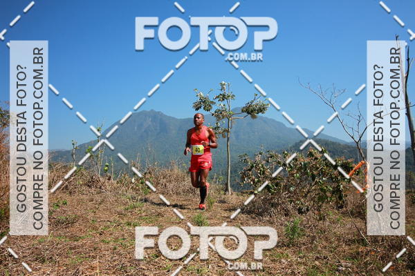 Buy your photos of the eventK21 Penedo RJ 2017 on Fotop