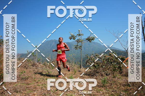 Buy your photos of the eventK21 Penedo RJ 2017 on Fotop