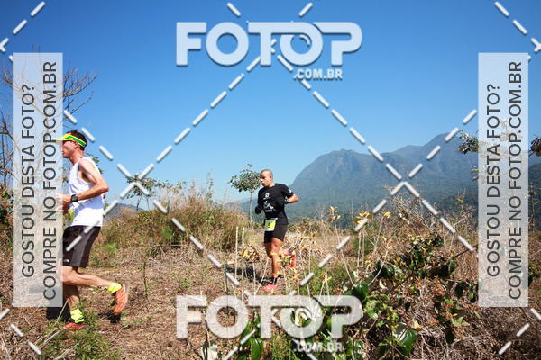 Buy your photos of the eventK21 Penedo RJ 2017 on Fotop