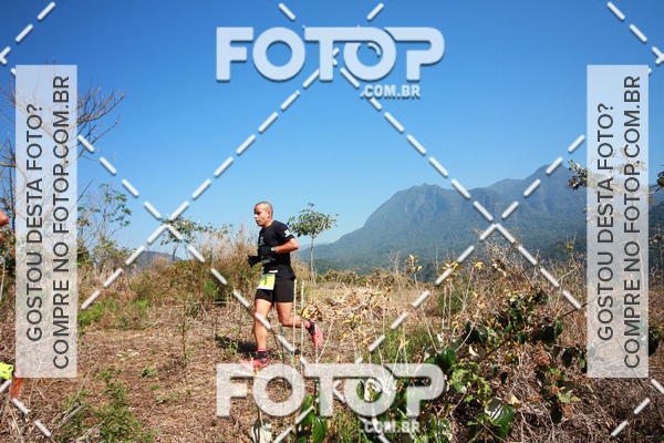 Buy your photos of the eventK21 Penedo RJ 2017 on Fotop