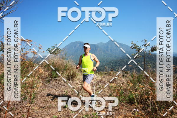 Buy your photos of the eventK21 Penedo RJ 2017 on Fotop