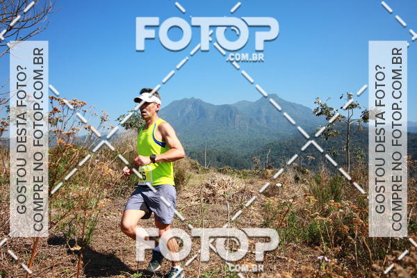 Buy your photos of the eventK21 Penedo RJ 2017 on Fotop