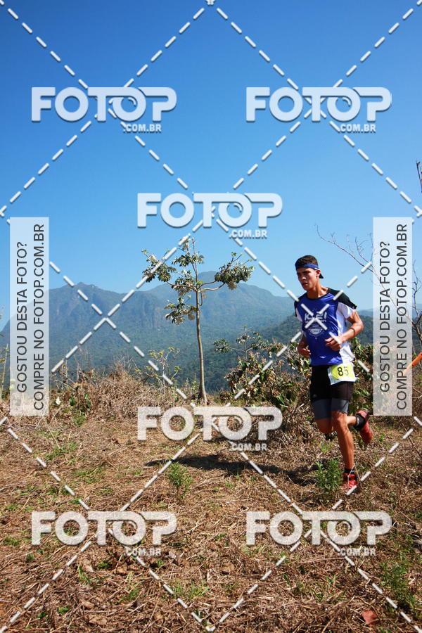 Buy your photos of the eventK21 Penedo RJ 2017 on Fotop