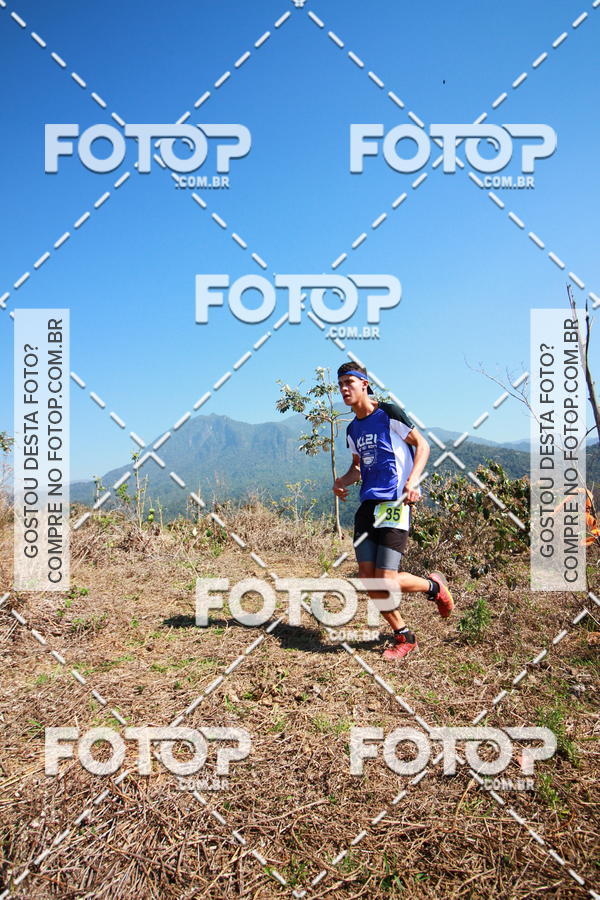 Buy your photos of the eventK21 Penedo RJ 2017 on Fotop