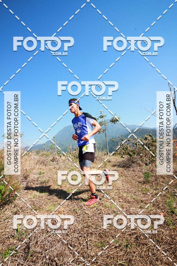 Buy your photos of the eventK21 Penedo RJ 2017 on Fotop