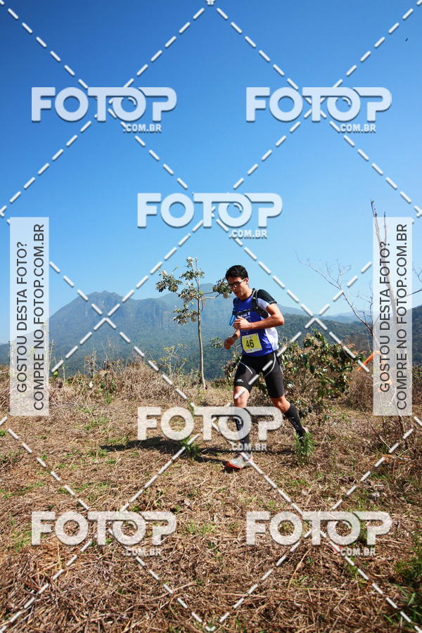 Buy your photos of the eventK21 Penedo RJ 2017 on Fotop