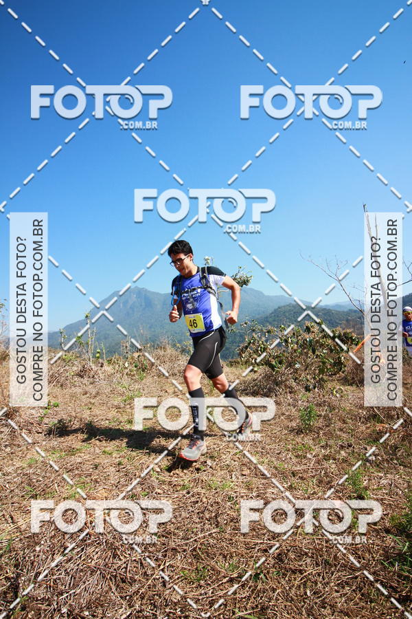 Buy your photos of the eventK21 Penedo RJ 2017 on Fotop