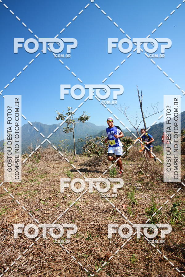 Buy your photos of the eventK21 Penedo RJ 2017 on Fotop