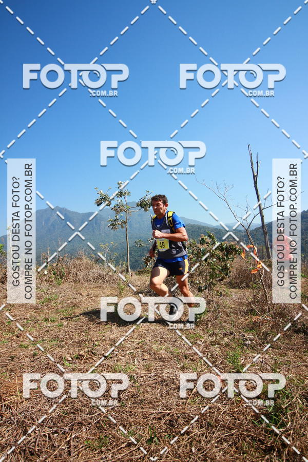 Buy your photos of the eventK21 Penedo RJ 2017 on Fotop