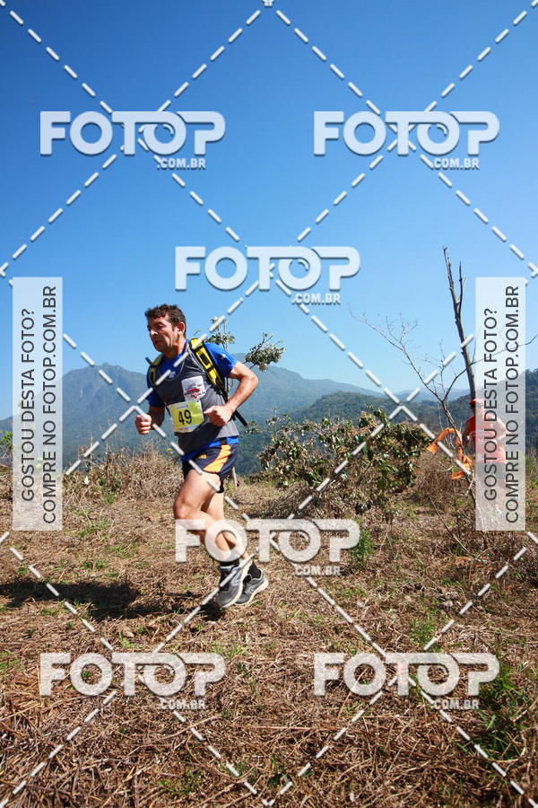 Buy your photos of the eventK21 Penedo RJ 2017 on Fotop