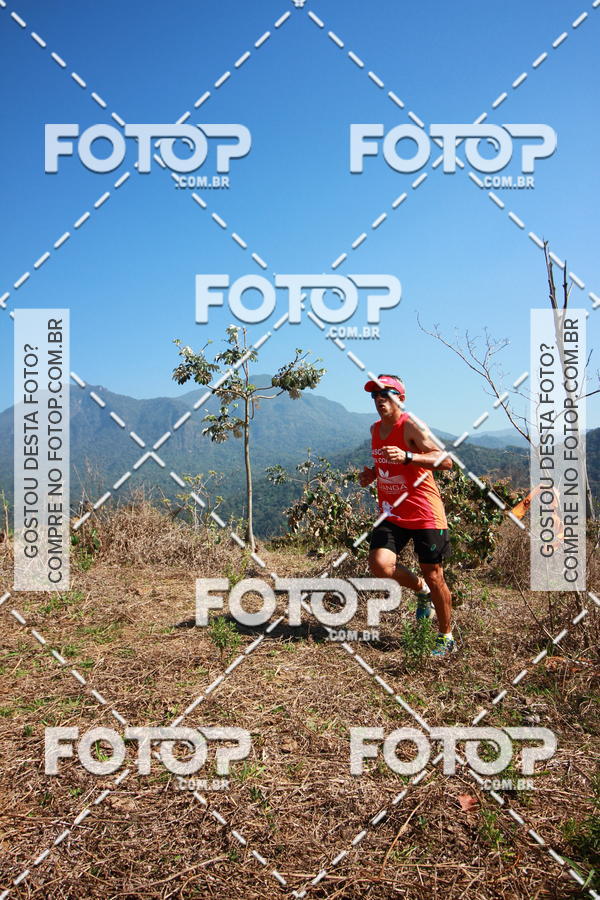 Buy your photos of the eventK21 Penedo RJ 2017 on Fotop