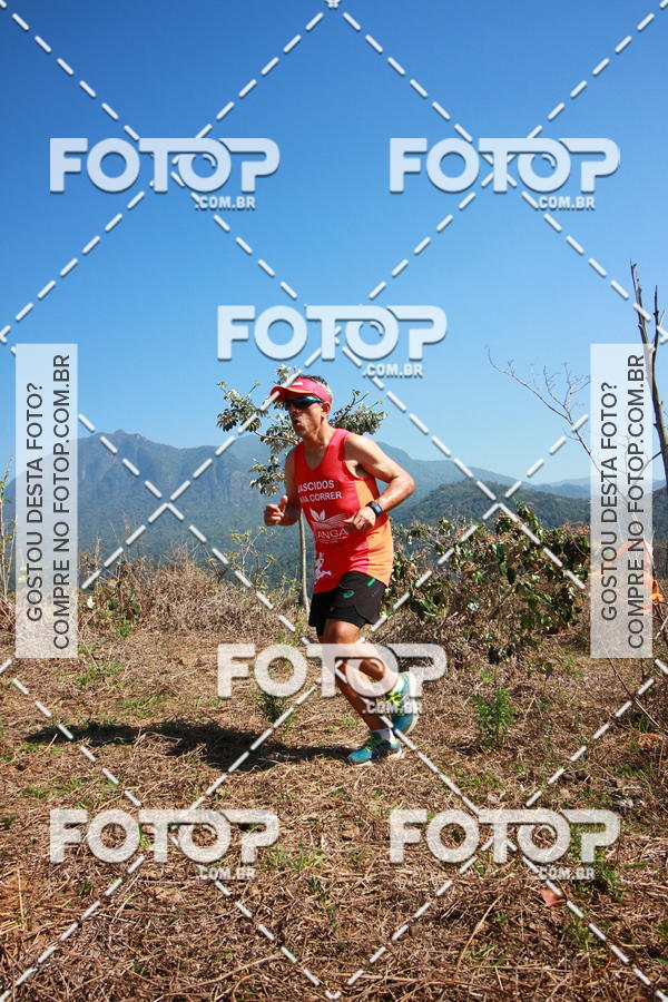 Buy your photos of the eventK21 Penedo RJ 2017 on Fotop