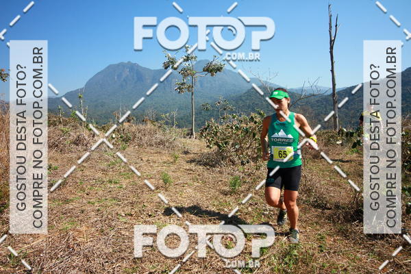 Buy your photos of the eventK21 Penedo RJ 2017 on Fotop