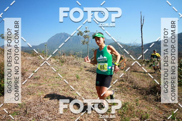 Buy your photos of the eventK21 Penedo RJ 2017 on Fotop