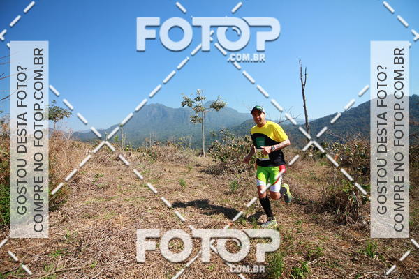 Buy your photos of the eventK21 Penedo RJ 2017 on Fotop