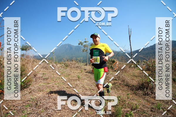 Buy your photos of the eventK21 Penedo RJ 2017 on Fotop