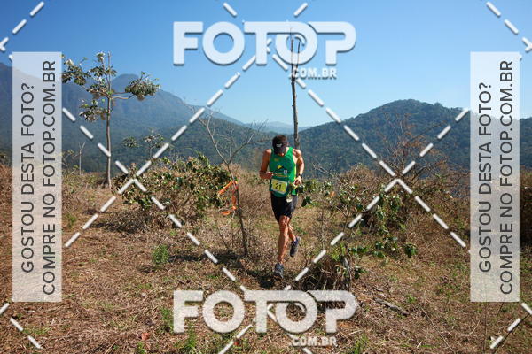 Buy your photos of the eventK21 Penedo RJ 2017 on Fotop
