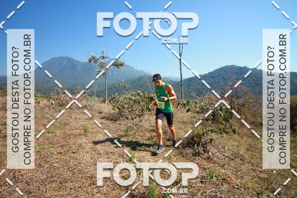 Buy your photos of the eventK21 Penedo RJ 2017 on Fotop
