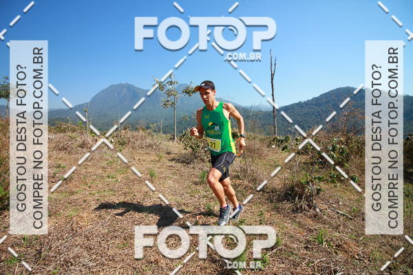 Buy your photos of the eventK21 Penedo RJ 2017 on Fotop