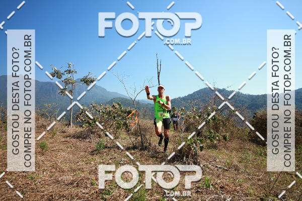 Buy your photos of the eventK21 Penedo RJ 2017 on Fotop