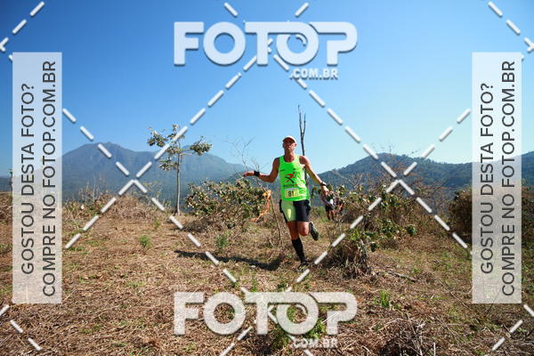 Buy your photos of the eventK21 Penedo RJ 2017 on Fotop